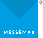 MesseMax