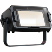 EclExpo Flood300VW
